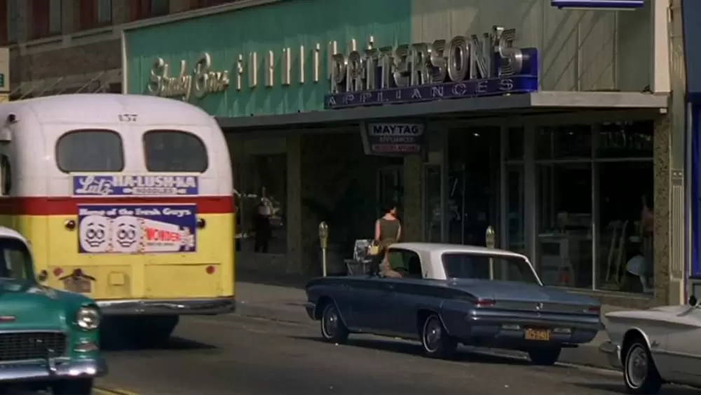 すべてをあなたにの画像