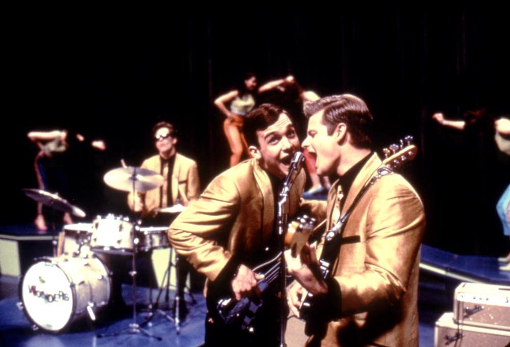 すべてをあなたにの画像