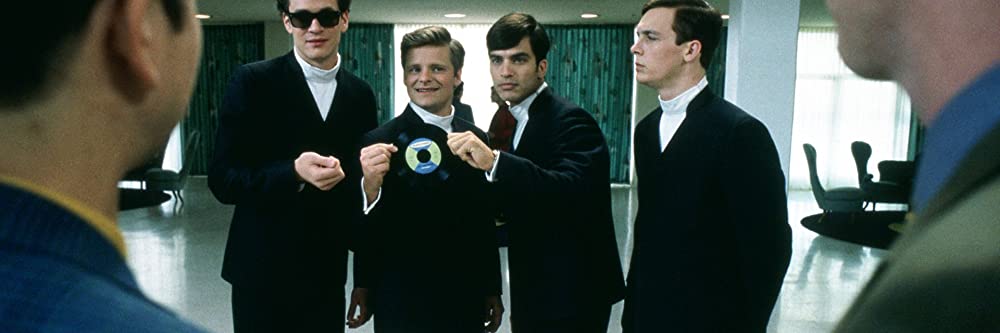 すべてをあなたにの画像