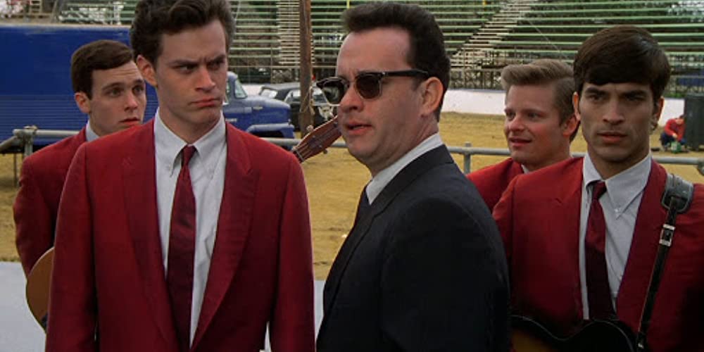 すべてをあなたにの画像