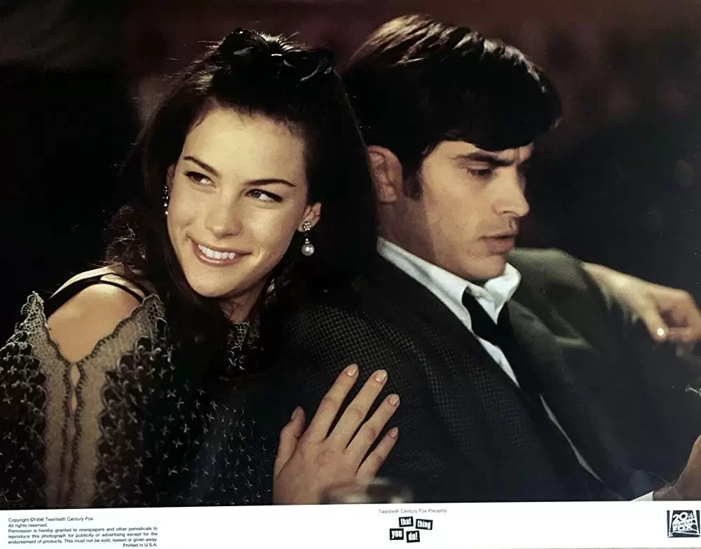 すべてをあなたにの画像