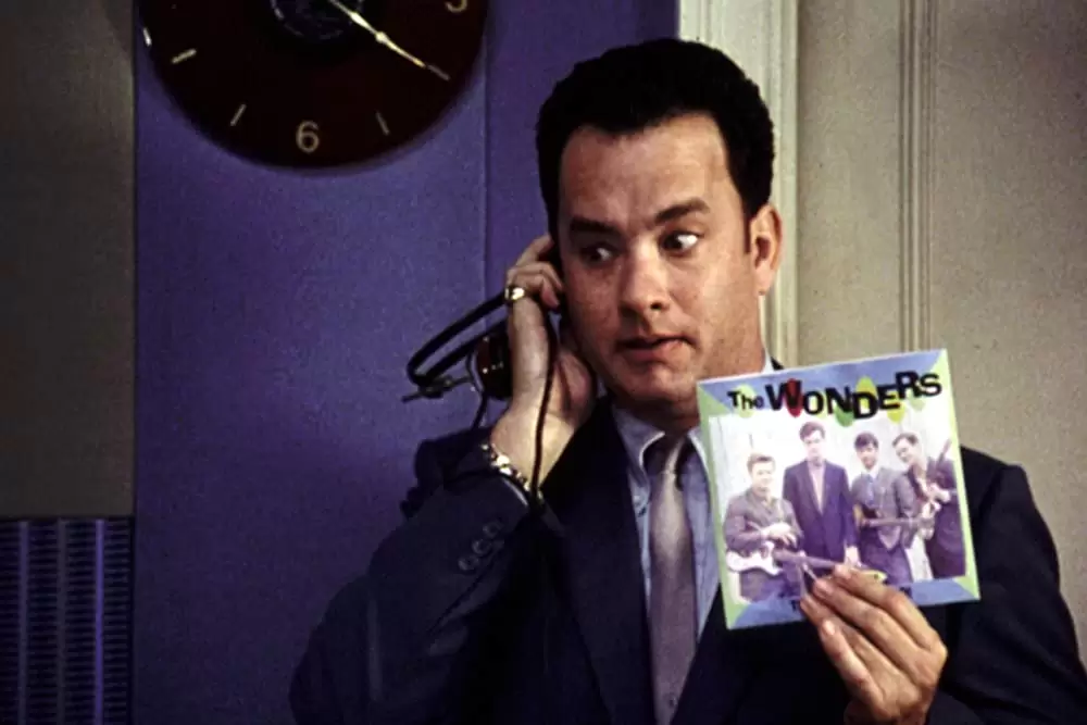 すべてをあなたにの画像