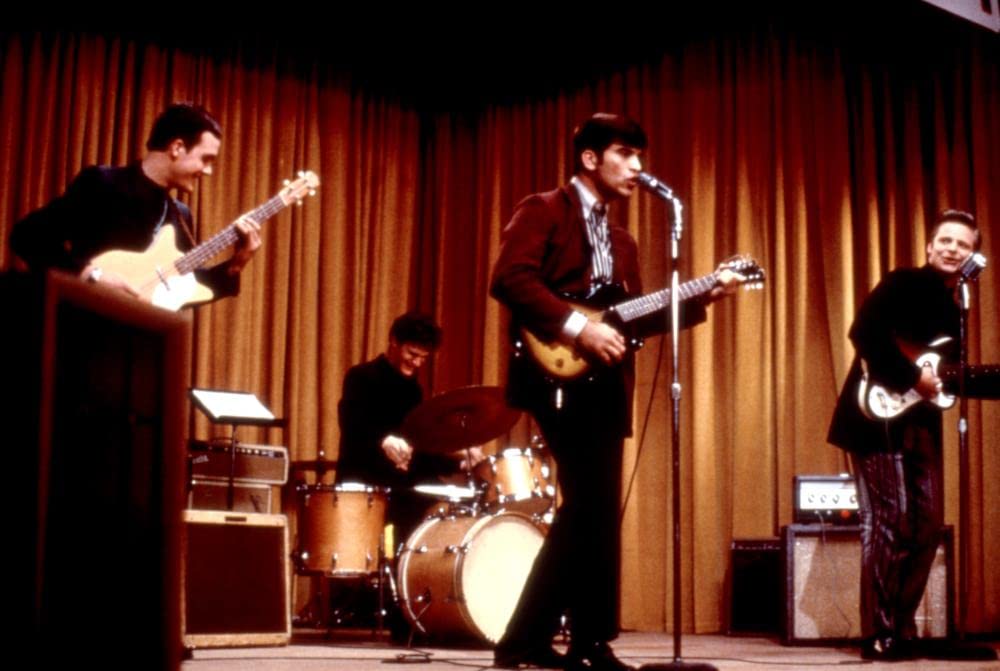 すべてをあなたにの画像