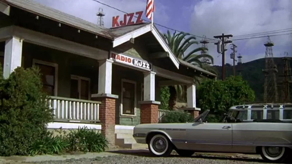 すべてをあなたにの画像