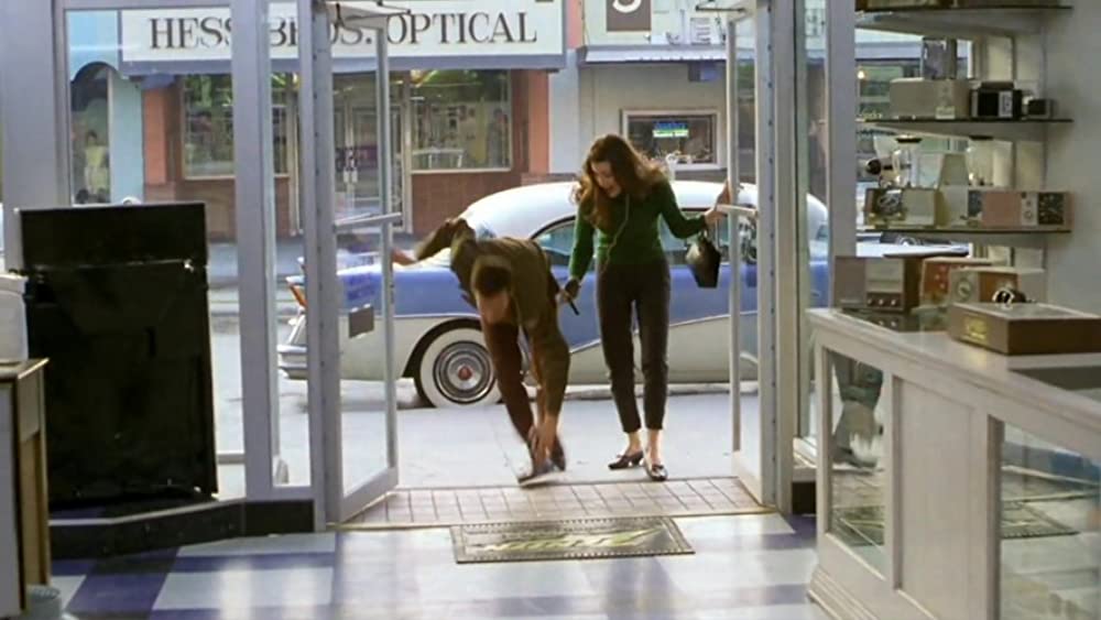 すべてをあなたにの画像