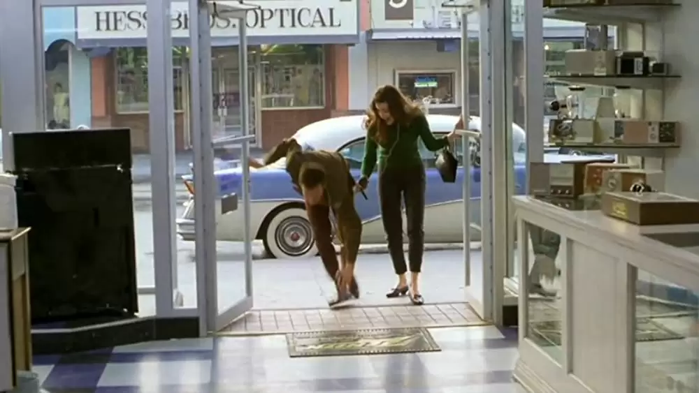 すべてをあなたにの画像