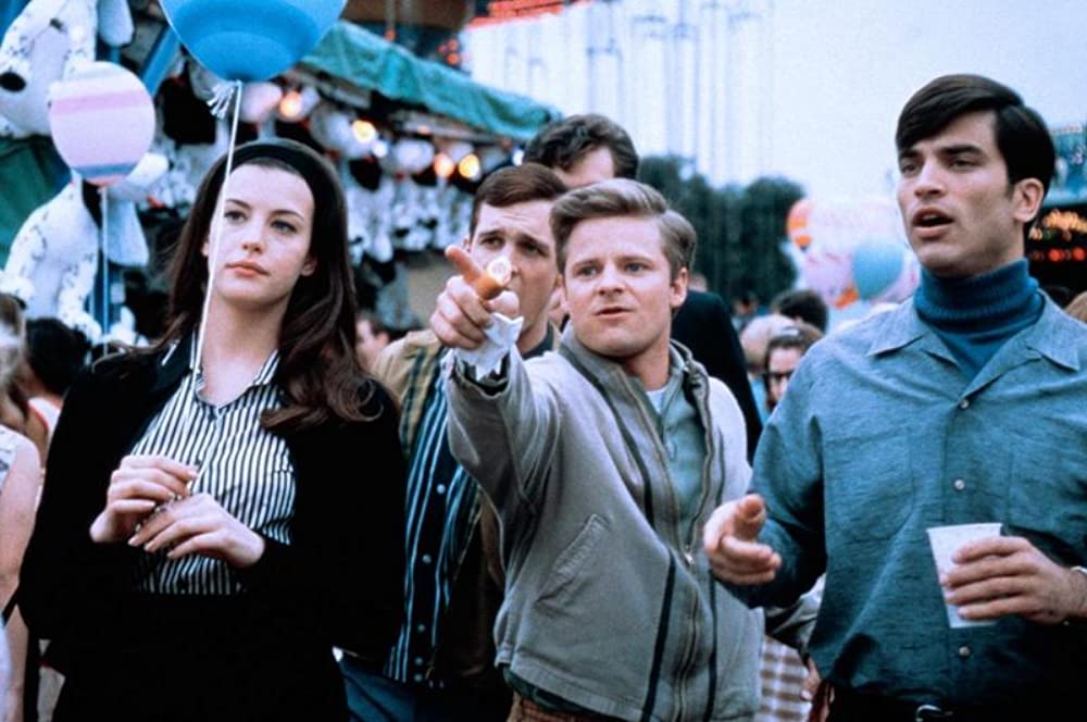 すべてをあなたにの画像