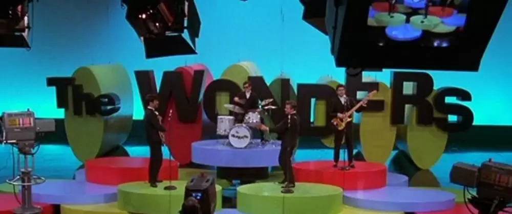 すべてをあなたにの画像