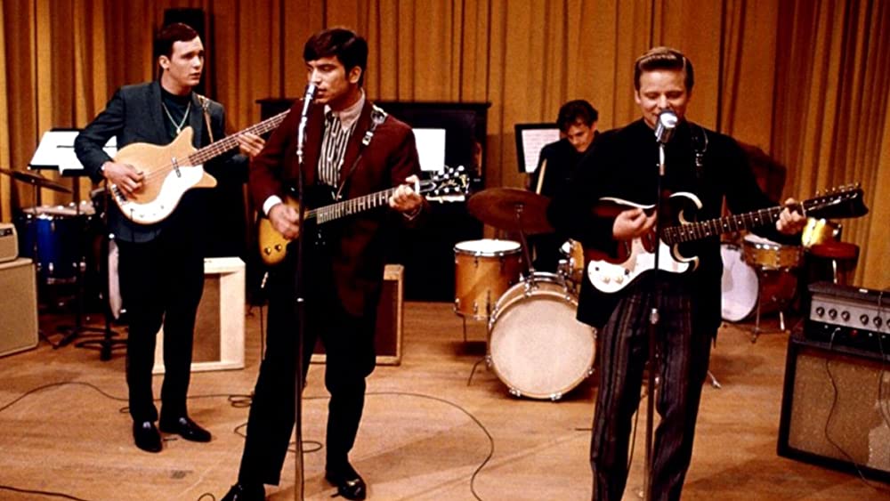 すべてをあなたにの画像