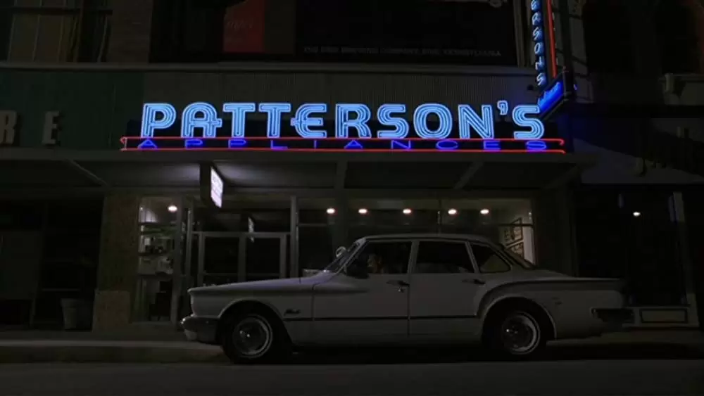 すべてをあなたにの画像