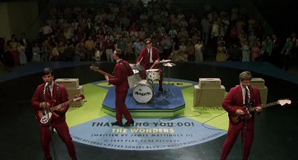 すべてをあなたにの画像