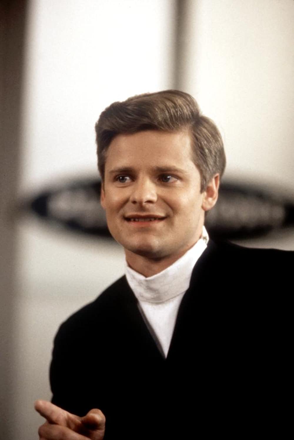 すべてをあなたにの画像