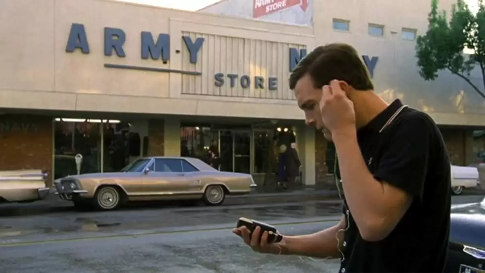 すべてをあなたにの画像