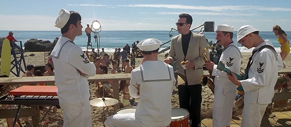 すべてをあなたにの画像