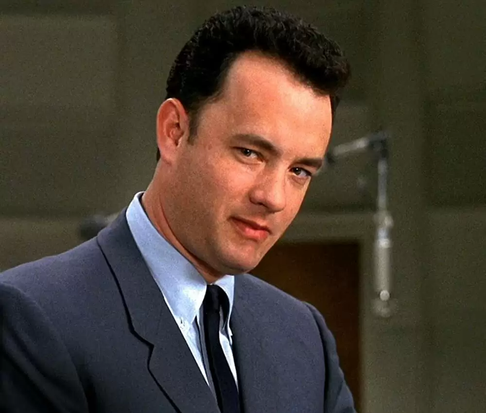 すべてをあなたにの画像