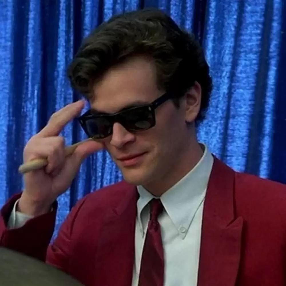 すべてをあなたにの画像