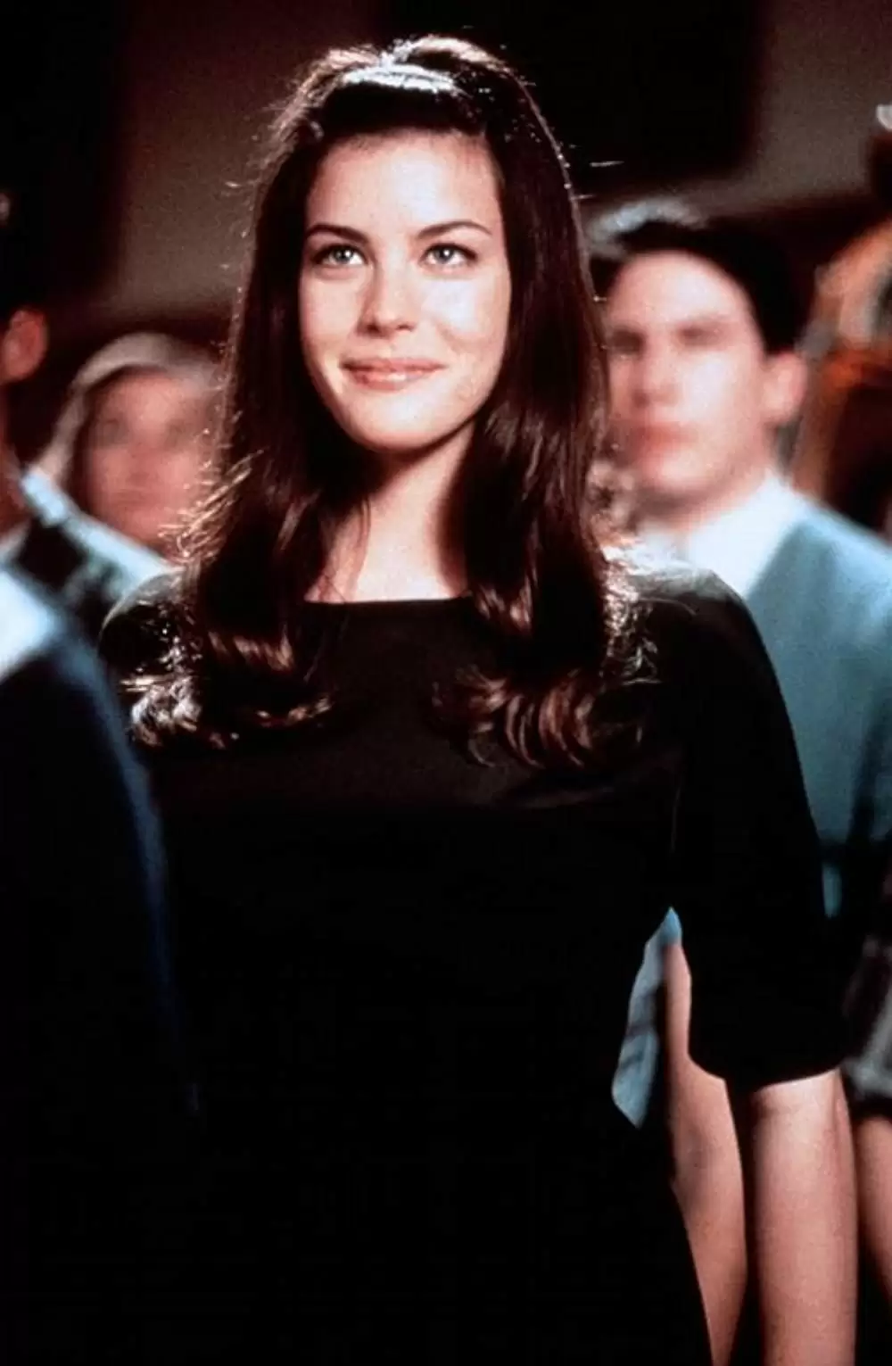 すべてをあなたにの画像