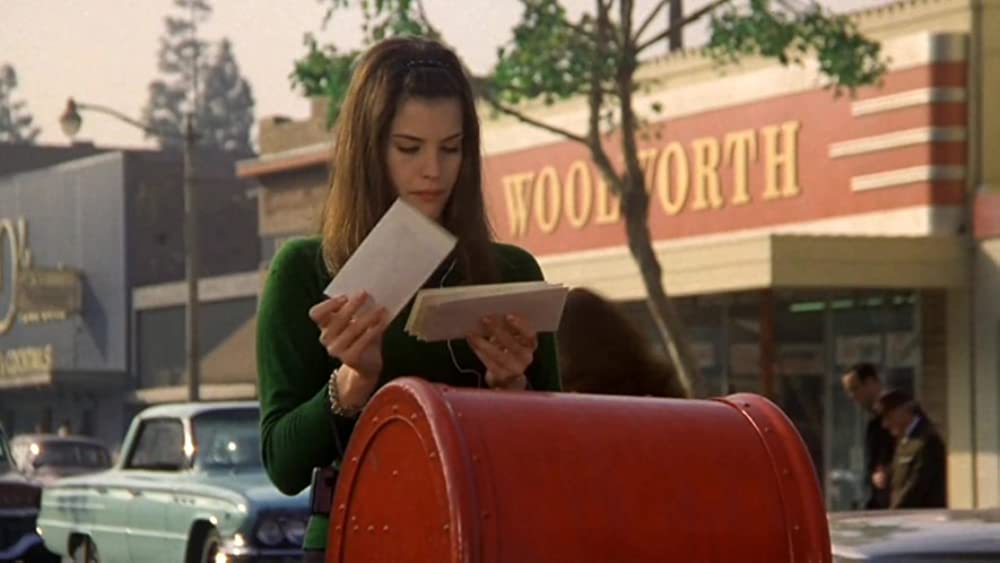 すべてをあなたにの画像