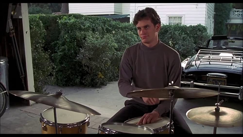 すべてをあなたにの画像