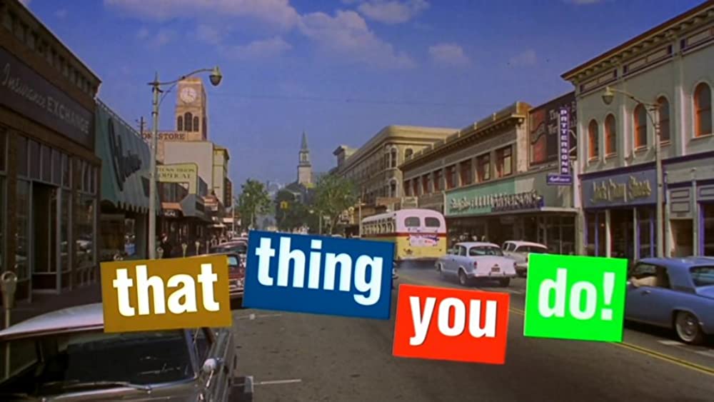 すべてをあなたにの画像