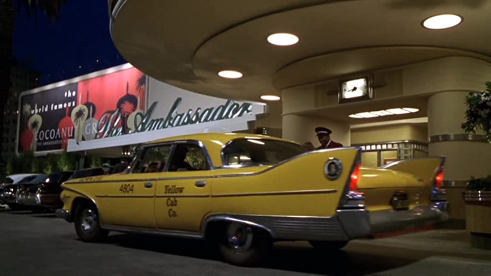 すべてをあなたにの画像