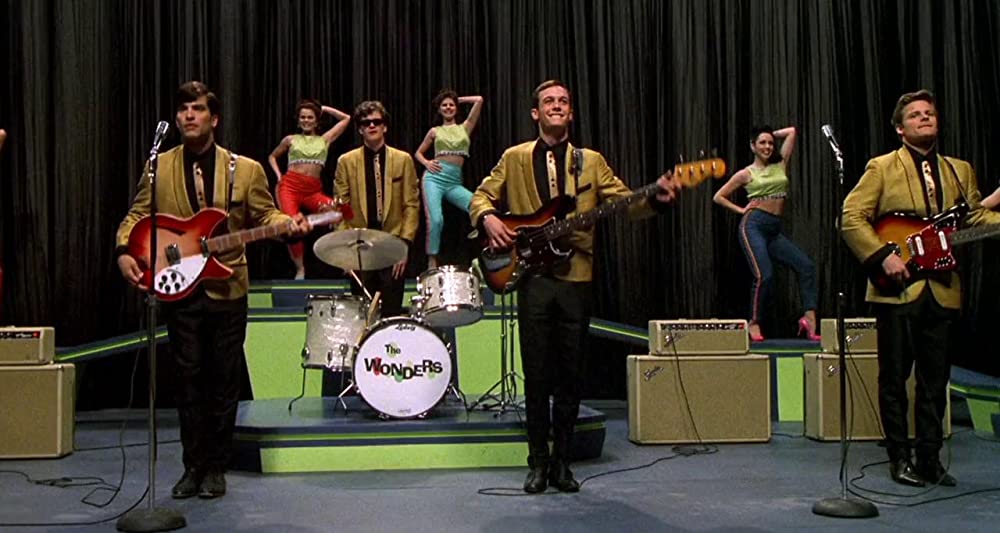 すべてをあなたにの画像