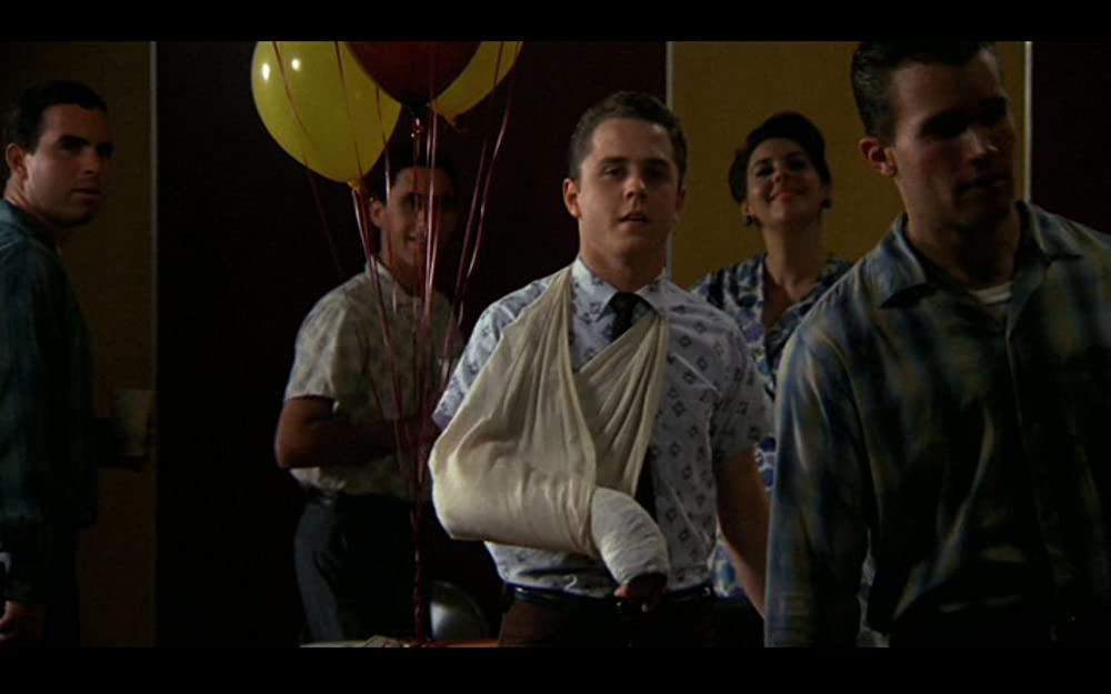 すべてをあなたにの画像