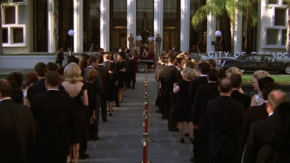 すべてをあなたにの画像