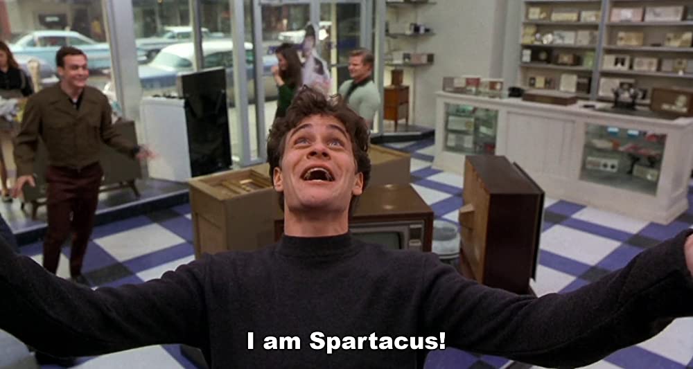 すべてをあなたにの画像