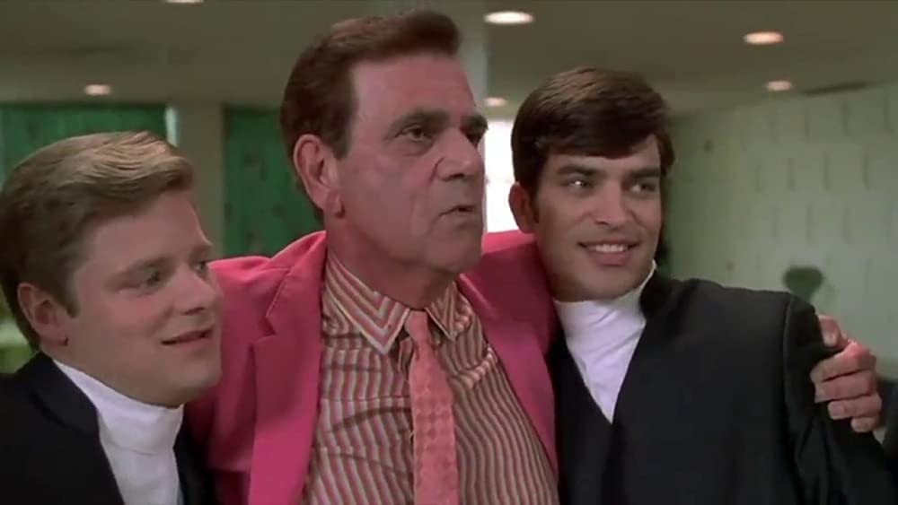 すべてをあなたにの画像