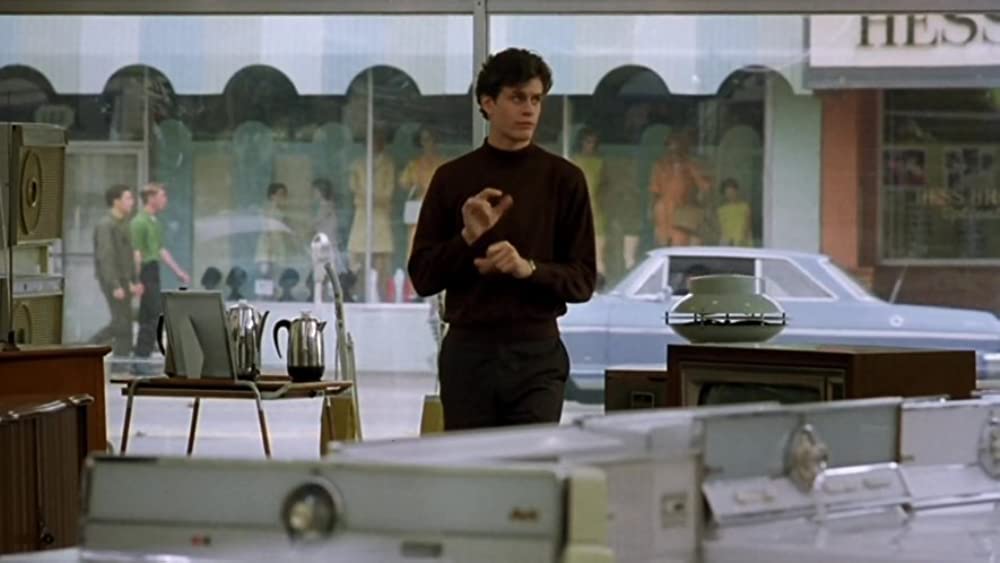 すべてをあなたにの画像