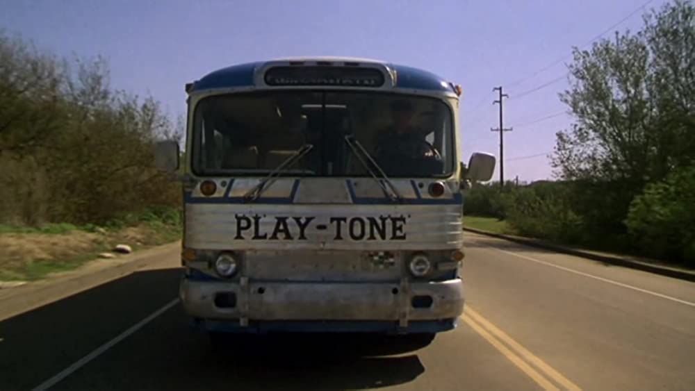 すべてをあなたにの画像