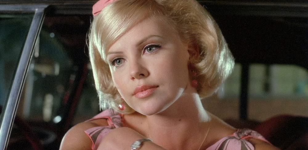 すべてをあなたにの画像