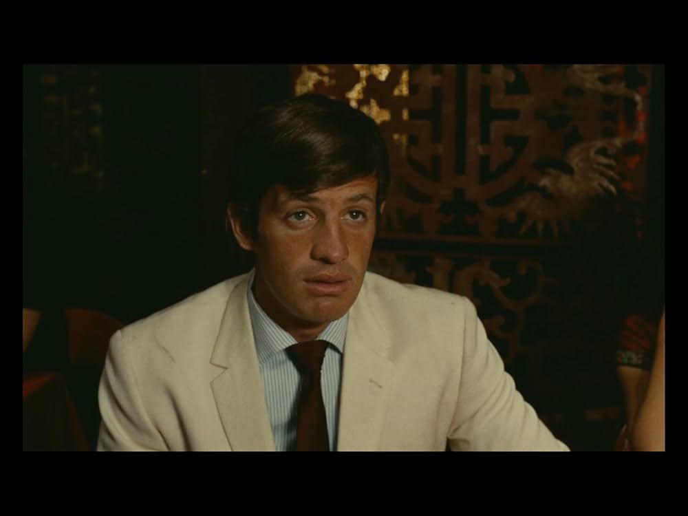 カトマンズの男の画像