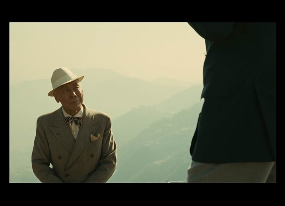 カトマンズの男の画像