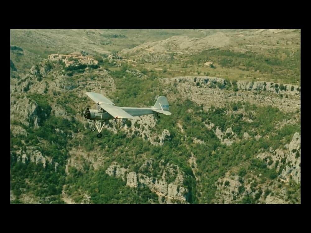 カトマンズの男の画像