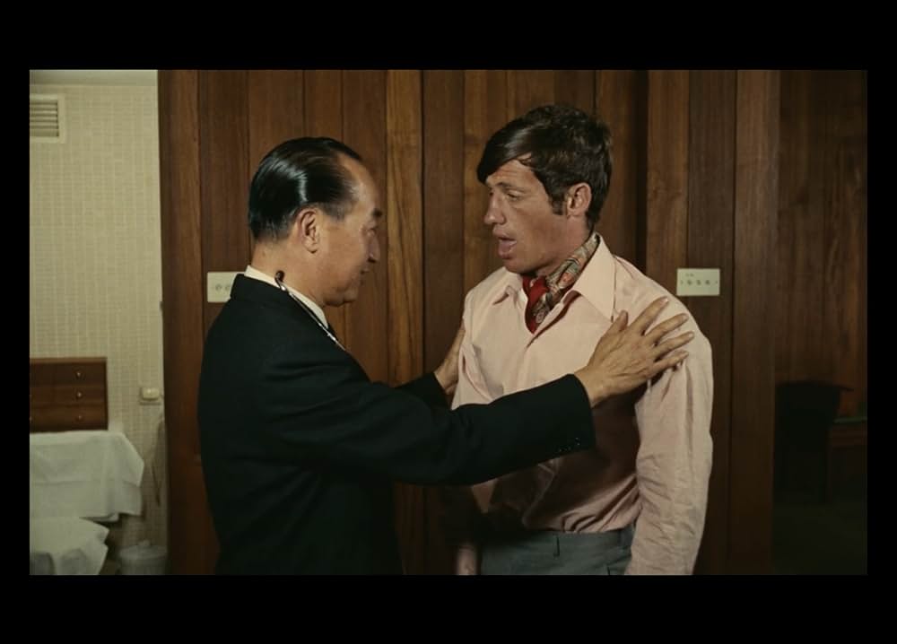 カトマンズの男の画像