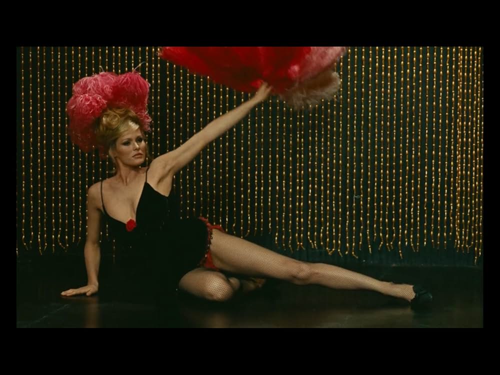 カトマンズの男の画像