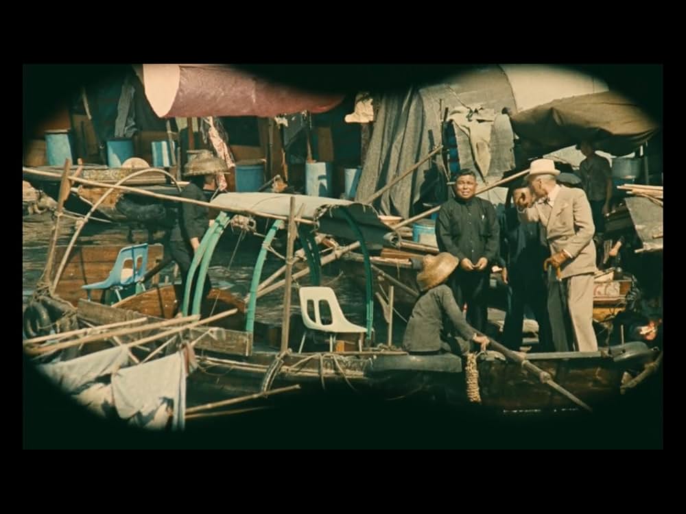 カトマンズの男の画像