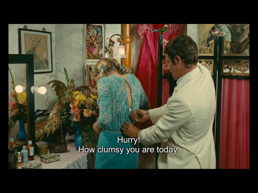 カトマンズの男の画像