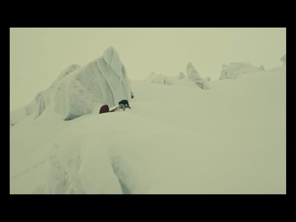 カトマンズの男の画像