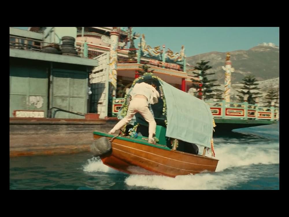 カトマンズの男の画像