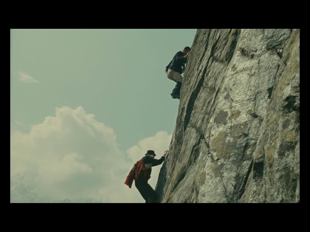 カトマンズの男の画像