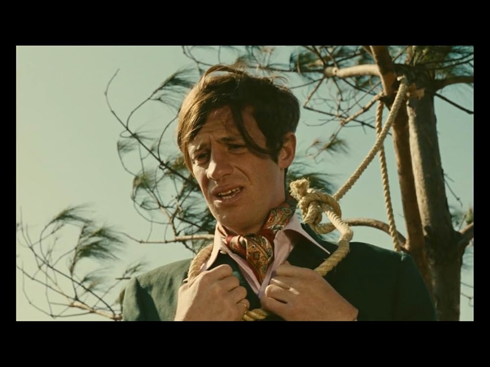 カトマンズの男の画像