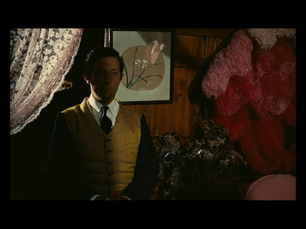 カトマンズの男の画像