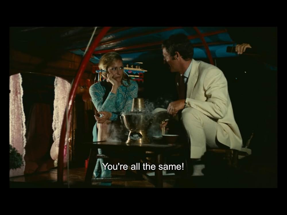 カトマンズの男の画像