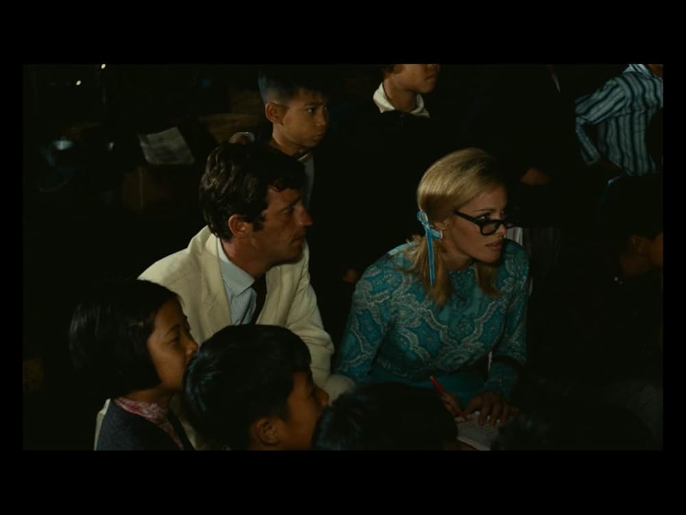 カトマンズの男の画像