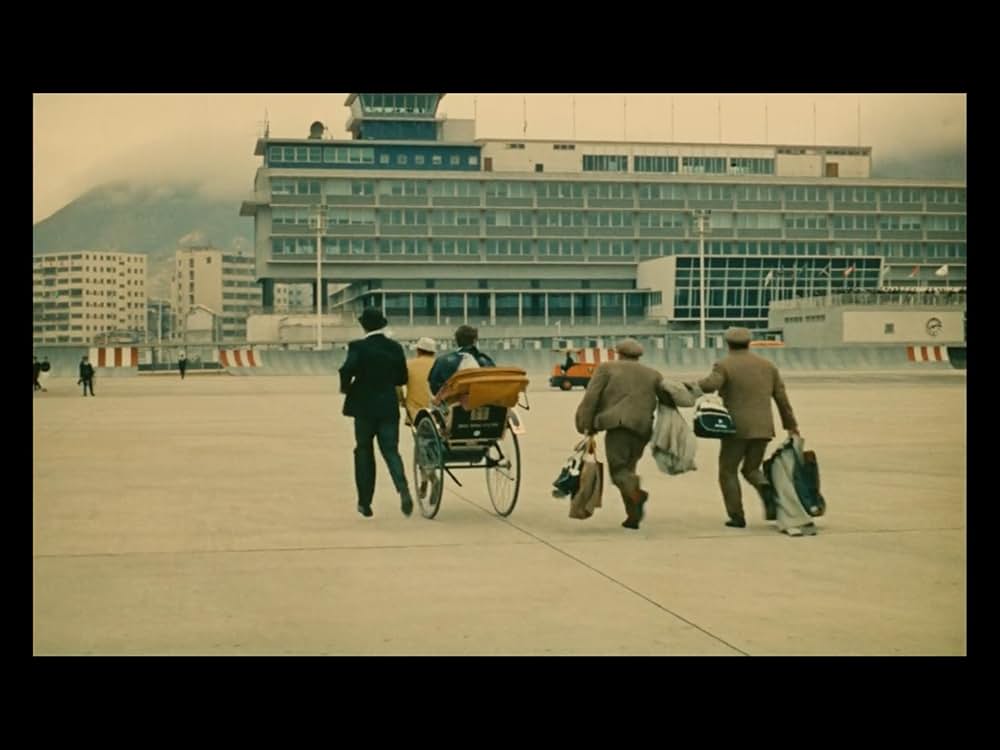 カトマンズの男の画像