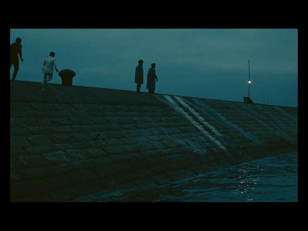 カトマンズの男の画像