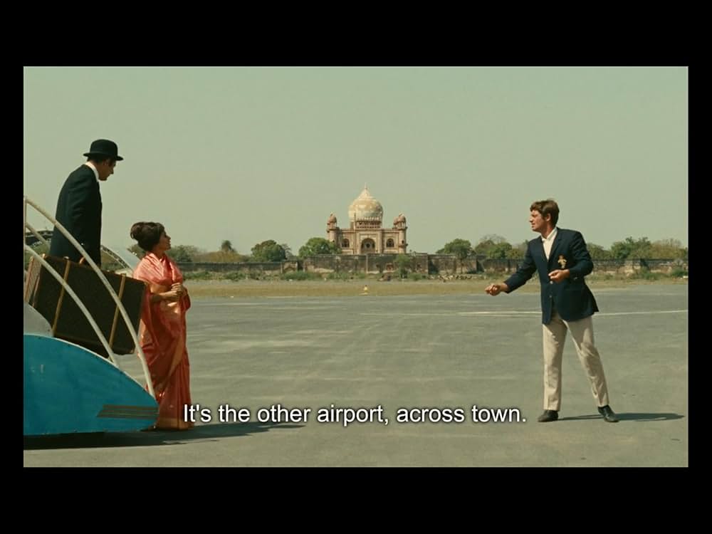 カトマンズの男の画像